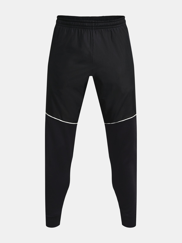 Under Armour Férfi nadrág Under Armour UA AF Storm Pants