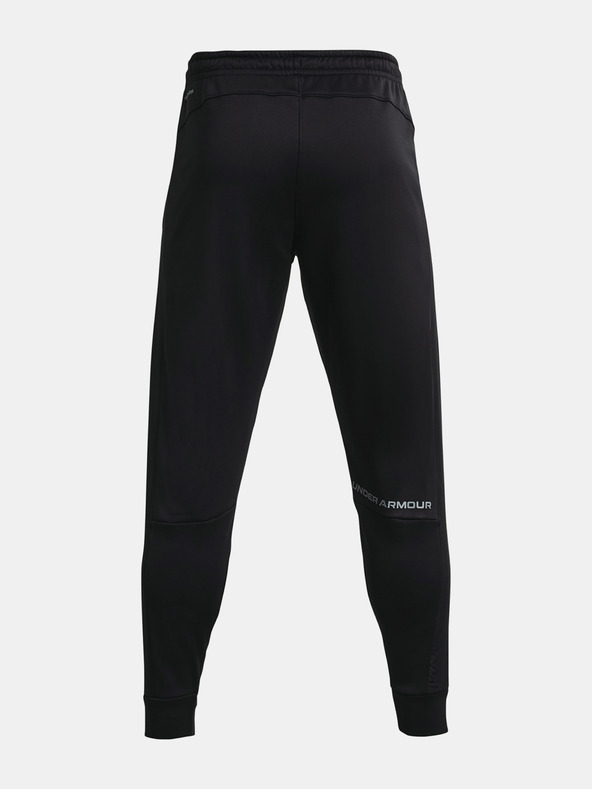 Under Armour Férfi nadrág Under Armour UA AF Storm Pants