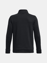 Under Armour Fiú felső Under Armour UA Armour Fleece 1/4 Zip