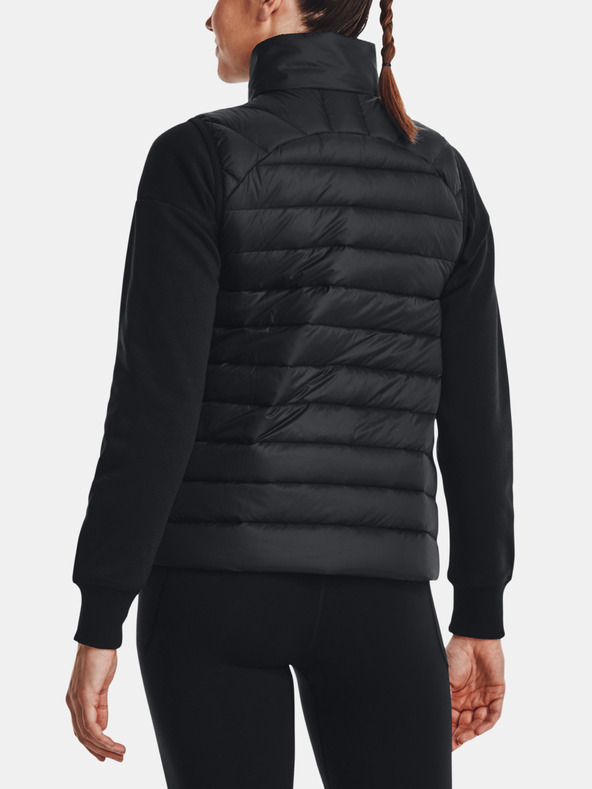 Under Armour Női mellény Under Armour Storm Down 2.0 Storm Vest