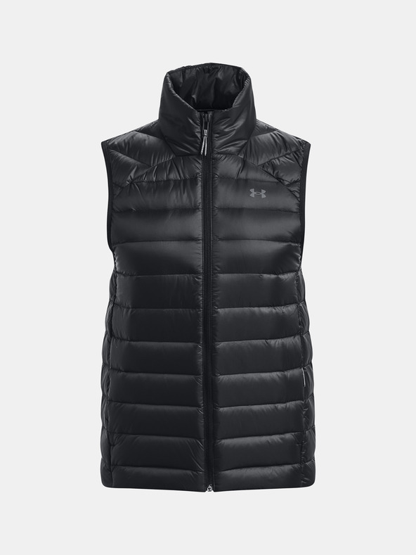 Under Armour Női mellény Under Armour Storm Down 2.0 Storm Vest
