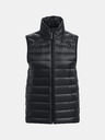 Under Armour Női mellény Under Armour Storm Down 2.0 Storm Vest
