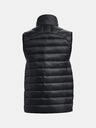 Under Armour Női mellény Under Armour Storm Down 2.0 Storm Vest