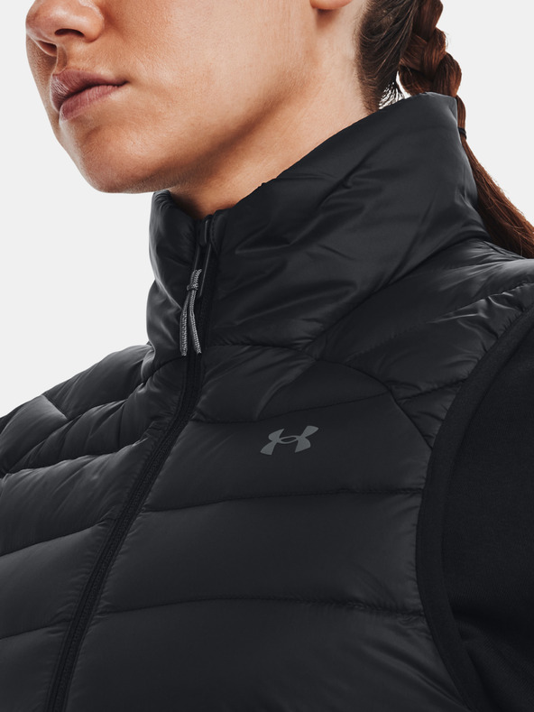 Under Armour Női mellény Under Armour Storm Down 2.0 Storm Vest