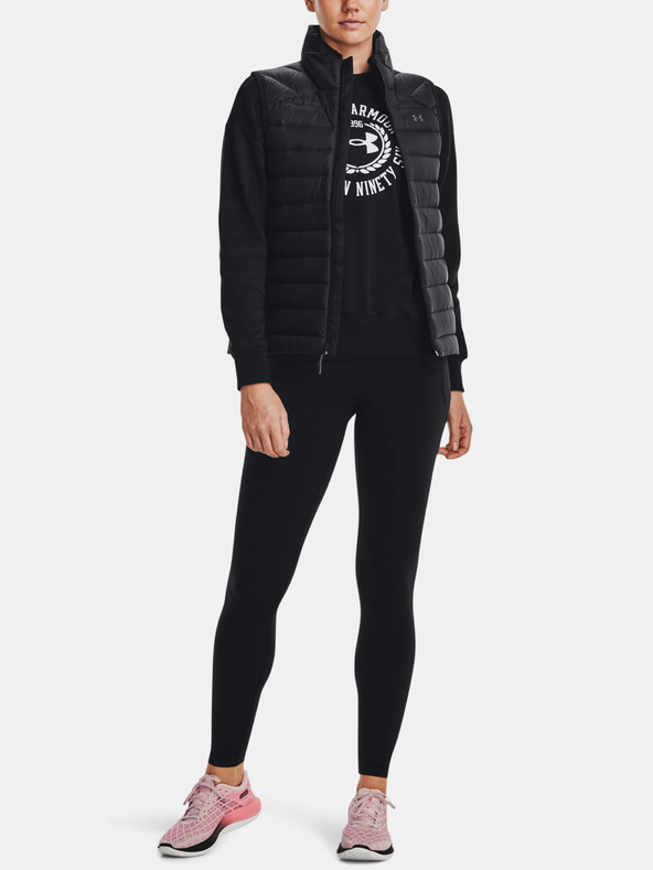 Under Armour Női mellény Under Armour Storm Down 2.0 Storm Vest