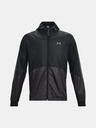 Under Armour Férfi dzseki Under Armour UA Legacy Windbreaker