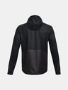 Under Armour Férfi dzseki Under Armour UA Legacy Windbreaker