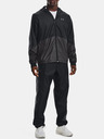 Under Armour Férfi dzseki Under Armour UA Legacy Windbreaker