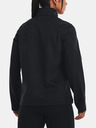 Under Armour Női dzseki Under Armour UA CGI Shield 2.0