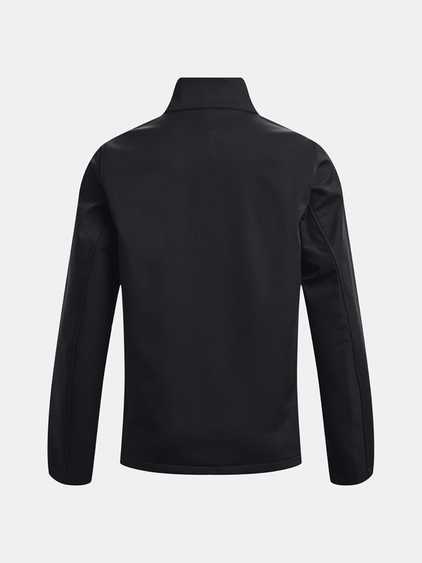 Under Armour Női dzseki Under Armour UA CGI Shield 2.0