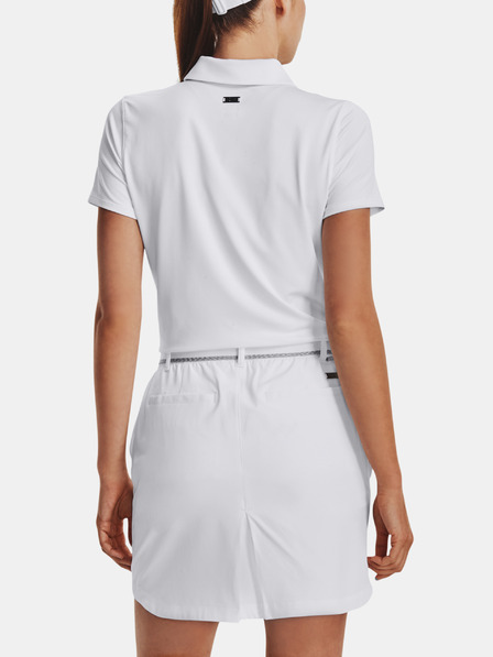 Under Armour Női póló Under Armour UA Playoff SS Polo