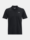 Under Armour Férfi póló Under Armour UA Performance 3.0  Polo