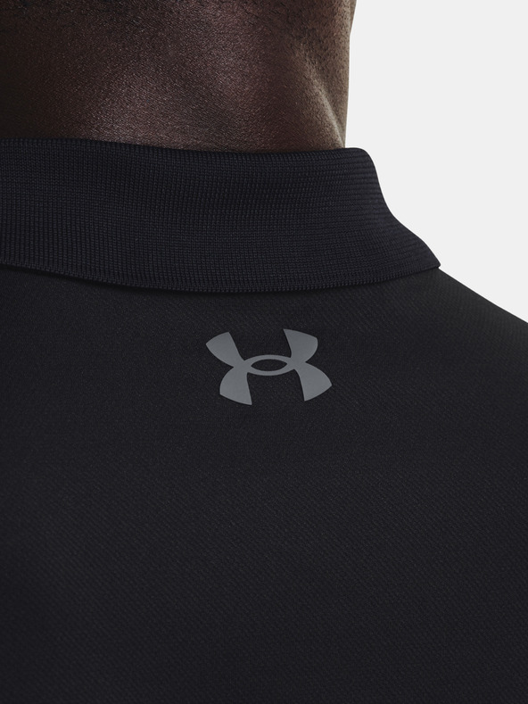 Under Armour Férfi póló Under Armour UA Performance 3.0  Polo