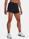 Under Armour Női rövidnadrágok Under Armour Flex Woven 2-in-1 Short