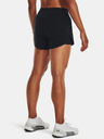 Under Armour Női rövidnadrágok Under Armour Flex Woven 2-in-1 Short