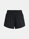 Under Armour Női rövidnadrágok Under Armour Flex Woven 2-in-1 Short