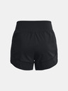 Under Armour Női rövidnadrágok Under Armour Flex Woven 2-in-1 Short
