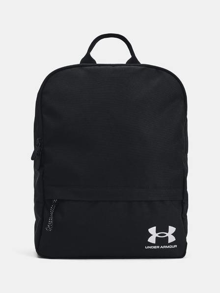 Under Armour Unisex hátizsák Under Armour UA Loudon Backpack SM