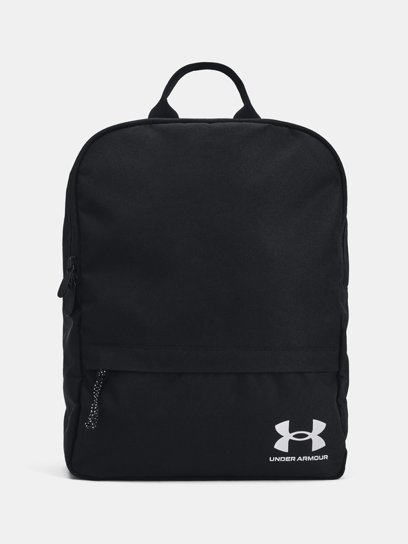 Under Armour Unisex hátizsák Under Armour UA Loudon Backpack SM