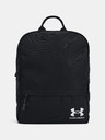 Under Armour Unisex hátizsák Under Armour UA Loudon Backpack SM