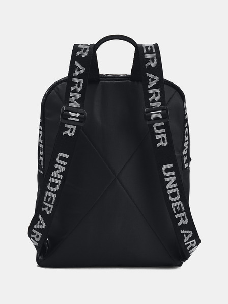 Under Armour Unisex hátizsák Under Armour UA Loudon Backpack SM