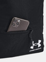 Under Armour Unisex hátizsák Under Armour UA Loudon Backpack SM