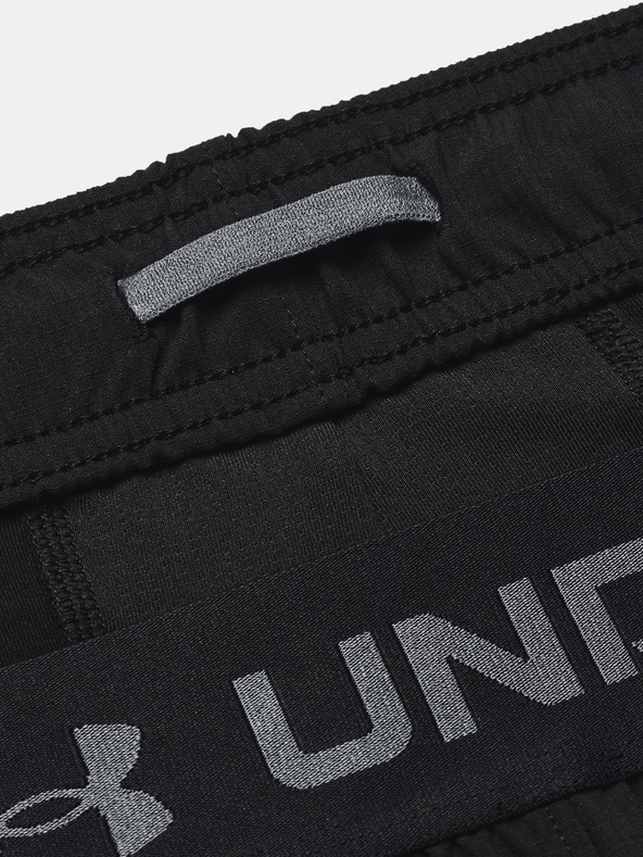 Under Armour Férfi rövidnadrágok Under Armour UA Vanish Woven 2in1 Sts