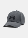 Under Armour Férfi baseball sapka Under Armour Men's UA Blitzing Adj