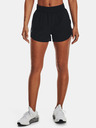 Under Armour Női rövidnadrágok Under Armour Flex Woven Short 3in