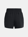 Under Armour Női rövidnadrágok Under Armour Flex Woven Short 3in
