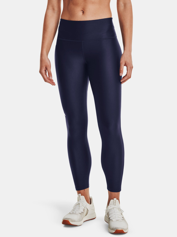 Under Armour Női leggings Under Armour Armour Hi Ankle Leg