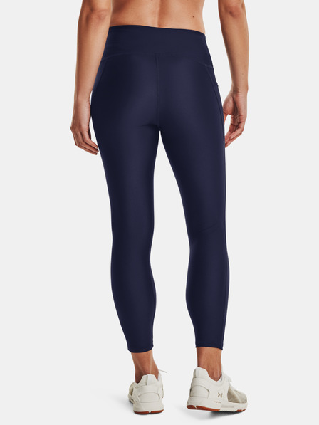 Under Armour Női leggings Under Armour Armour Hi Ankle Leg