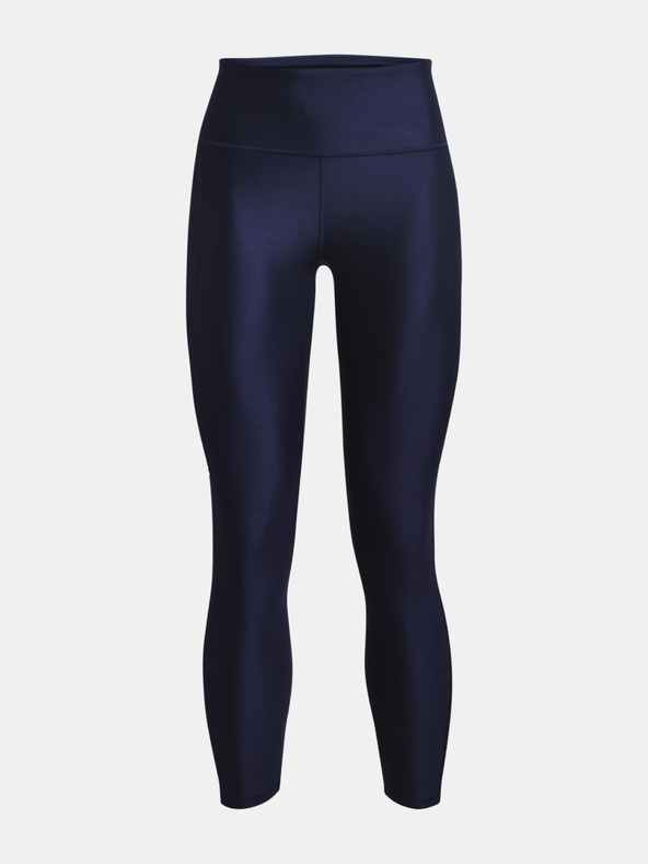 Under Armour Női leggings Under Armour Armour Hi Ankle Leg