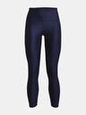 Under Armour Női leggings Under Armour Armour Hi Ankle Leg