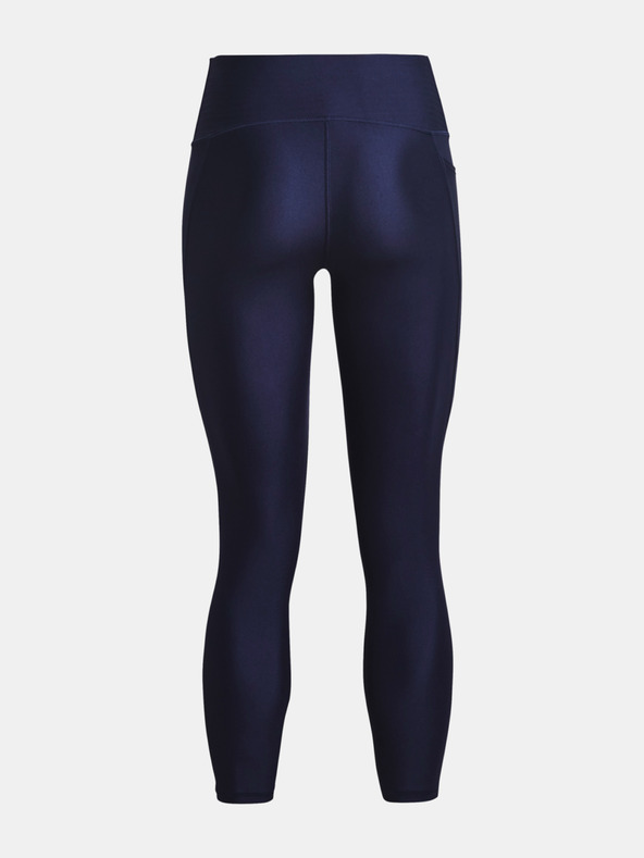 Under Armour Női leggings Under Armour Armour Hi Ankle Leg