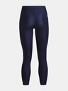 Under Armour Női leggings Under Armour Armour Hi Ankle Leg