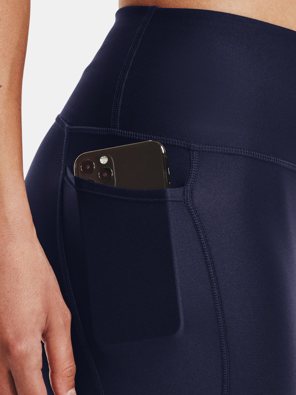 Under Armour Női leggings Under Armour Armour Hi Ankle Leg