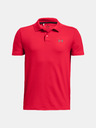 Under Armour Fiú póló Under Armour UA Performance Polo
