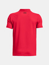 Under Armour Fiú póló Under Armour UA Performance Polo