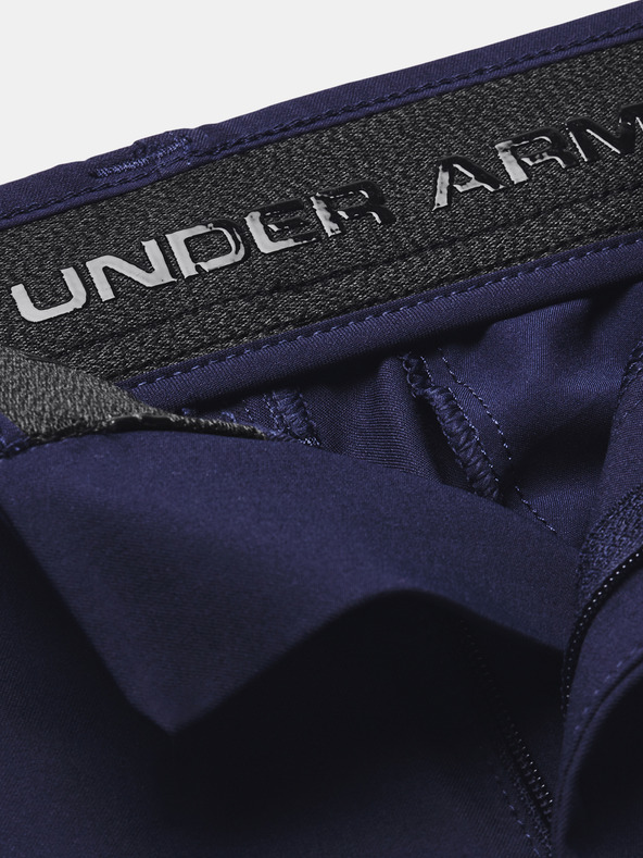 Under Armour Férfi nadrág Under Armour UA Drive Pant