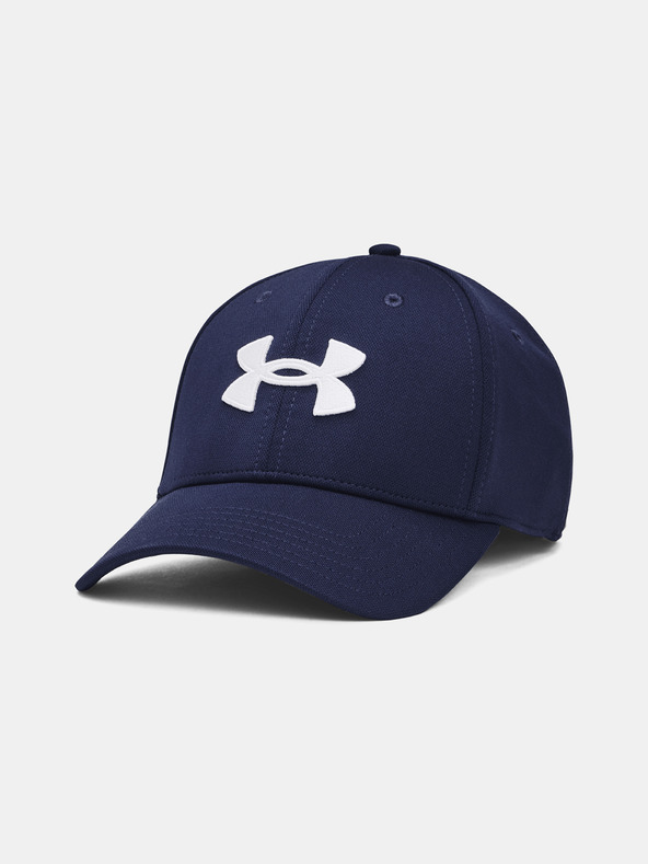 Under Armour Férfi baseball sapka Under Armour Men's UA Blitzing