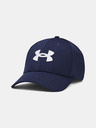 Under Armour Férfi baseball sapka Under Armour Men's UA Blitzing