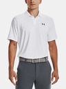 Under Armour Férfi póló Under Armour UA Performance 3.0  Polo