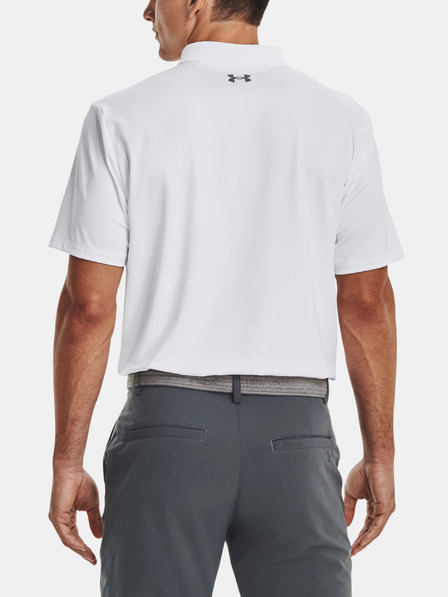 Under Armour Férfi póló Under Armour UA Performance 3.0  Polo