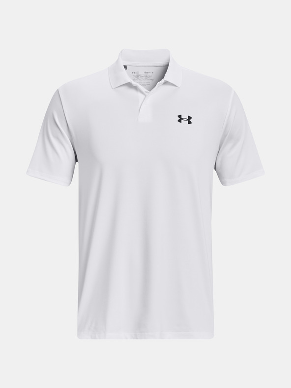 Under Armour Férfi póló Under Armour UA Performance 3.0  Polo