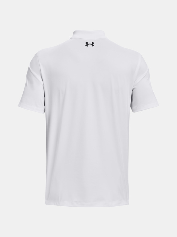 Under Armour Férfi póló Under Armour UA Performance 3.0  Polo