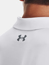 Under Armour Férfi póló Under Armour UA Performance 3.0  Polo