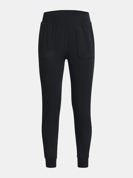 Under Armour Lány melegítők Under Armour Motion Jogger