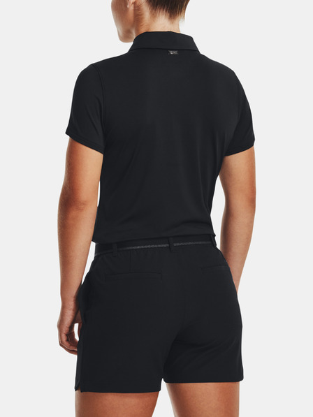 Under Armour Női póló Under Armour UA Playoff SS Polo