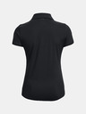 Under Armour Női póló Under Armour UA Playoff SS Polo